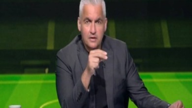 الزمالك بيكشر عن أنيابه.. وسيف زاهر يكشف الكواليس الخطيرة