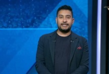 كريم رمزي يفجّرها: الزمالك هيقلب الطاولة على الأهلي وبيراميدز