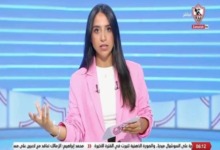 كلنا في ضهر الفريق.. مها صبري تكشف كواليس الحسم مع فتوح