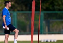 مفاجأة - فيريرا يستدعي مدافع الشباب لمعسكر الزمالك استعداداً للموسم الجديد