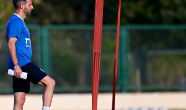 مفاجأة - فيريرا يستدعي مدافع الشباب لمعسكر الزمالك استعداداً للموسم الجديد
