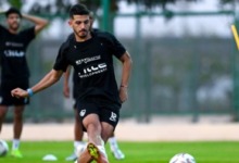 سيف فاروق جعفر يكشف أسرار المرحلة الحاسمة في الزمالك