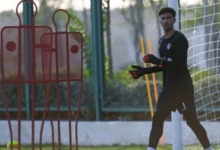 انفجار جديد داخل الزمالك.. عواد يرفض الغرامة ويُصعّد الأزمة!