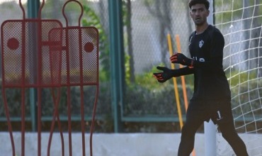 انفجار جديد داخل الزمالك.. عواد يرفض الغرامة ويُصعّد الأزمة!