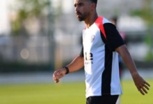 رأي مفاجئ من نجم الأهلي السابق بشأن مشاركة عبدالله السعيد مع الزمالك