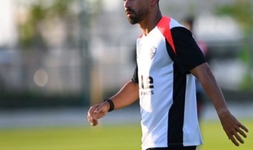 رأي مفاجئ من نجم الأهلي السابق بشأن مشاركة عبدالله السعيد مع الزمالك