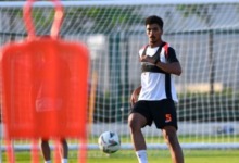 إبراهيم عبدالجواد يفجر مفاجأة كبرى بشأن موقف حسام عبدالمجيد من الرحيل عن الزمالك