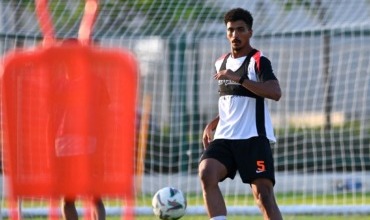 إبراهيم عبدالجواد يفجر مفاجأة كبرى بشأن موقف حسام عبدالمجيد من الرحيل عن الزمالك