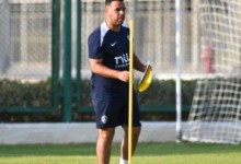 خالد الغندور يكشف كواليس استقالة حازم إمام من الزمالك