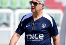 الزمالك ينجح في معسكر العاصمة.. ومدير الكرة يكشف الكواليس في تصريحات مفاجأة