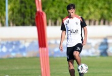 معالي رفض أوروبا من أجل الزمالك.. رئيس طنجة يكشف الكواليس