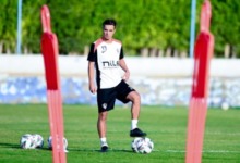 صفقة بذكاء.. الزمالك يحصل على معالي بسعر أقل من الشرط الجزائي!