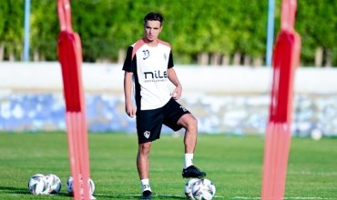 صفقة بذكاء.. الزمالك يحصل على معالي بسعر أقل من الشرط الجزائي!