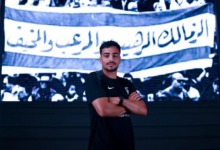 محمد إسماعيل يكشف كواليس تعاقد الزمالك معه.. ويوجه رسالة هامة للجماهير