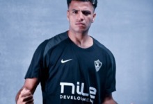 خاص.. الكشف عن حقيقة إصابة أحمد ربيع لاعب الزمالك الجديد