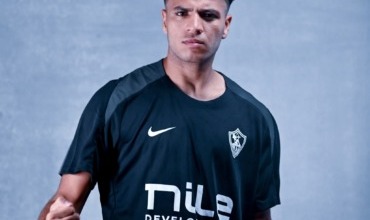 خاص.. الكشف عن حقيقة إصابة أحمد ربيع لاعب الزمالك الجديد