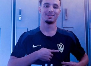 رئيس اتحاد طنجة يوضح كواليس تعاقد الزمالك مع عبدالحميد معالي.. ويؤكد إختار الأبيض