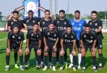 نجم الزمالك السابق: الأبيض يحتاج تدعيم هذه المراكز قبل بداية الموسم الجديد