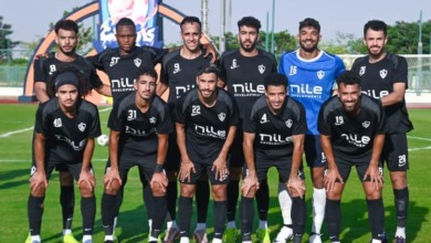 نجم الزمالك السابق: الأبيض يحتاج تدعيم هذه المراكز قبل بداية الموسم الجديد