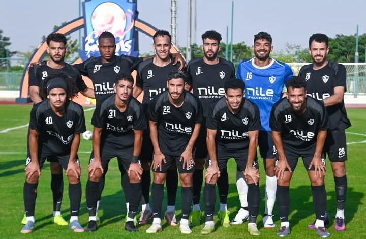 نجم الزمالك السابق: الأبيض يحتاج تدعيم هذه المراكز قبل بداية الموسم الجديد 1 نجم الزمالك السابق: الأبيض يحتاج تدعيم هذه المراكز قبل بداية الموسم الجديد