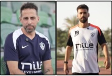 فيريرا يمنح عبد الله السعيد لقبًا جديدًا.. ويكشف السبب