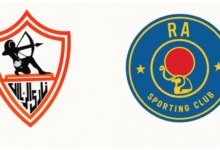 الزمالك يبدأ الاستعدادات بانتصار هادئ على رع.. وأسماء جديدة تظهر