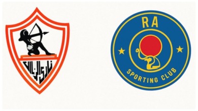 الزمالك يبدأ الاستعدادات بانتصار هادئ على رع.. وأسماء جديدة تظهر