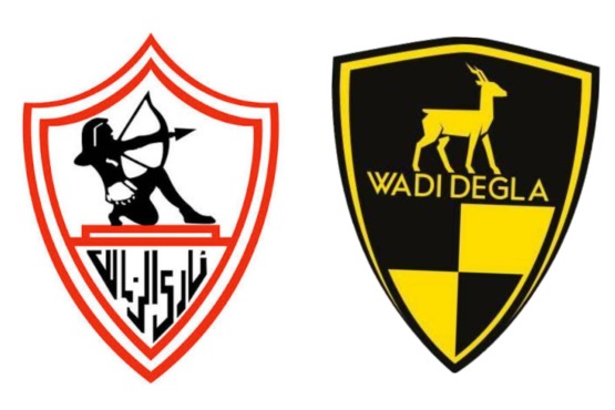 تشكيل الزمالك الرسمي لمواجهة وادي دجلة.. مفاجآت بالجملة في ودية الـ120 دقيقة