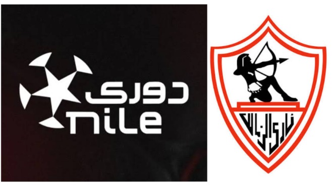 كل ما تود معرفته عن مباريات الزمالك في الدوري المصري 2025-2026 1 كل ما تود معرفته عن مباريات الزمالك في الدوري المصري 2025-2026
