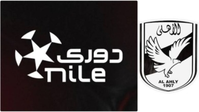 مواعيد وملاعب مباريات الأهلي في موسم 2025-2026.. التفاصيل الكاملة