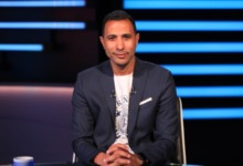 منصب بـ شهر واحد؟ القباني يكشف مفاجآت كواليس التعيين