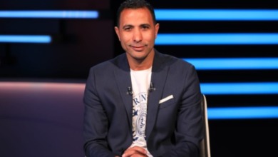منصب بـ شهر واحد؟ القباني يكشف مفاجآت كواليس التعيين