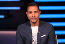 اتهام مباشر من القباني لمجلس الزمالك بسبب جون إدوارد