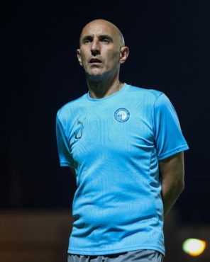 الزمالك يترقب.. ثلاثي بيراميدز يظهر رغم المفاوضات 1 الزمالك يترقب.. ثلاثي بيراميدز يظهر رغم المفاوضات