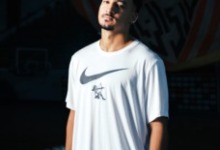 أول تصريح - أحمد شريف يكشف كواليس انضمامه للزمالك ورسالة قوية للجماهير