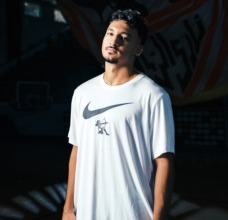 أول تصريح - أحمد شريف يكشف كواليس انضمامه للزمالك ورسالة قوية للجماهير