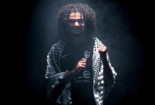 الوافد الجديد يتحدث.. آدم كايد يكشف كواليس توقيعه للزمالك وحلم والده المؤثر