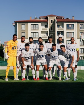 بيراميدز يتعثر في أول لقاء في معسكر تركياً وإصابة صفقه الزمالك المنتظرة 1 بيراميدز يتعثر في أول لقاء في معسكر تركياً وإصابة صفقه الزمالك المنتظرة