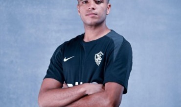 الزمالك يقتنص موهبة البنك الأهلي أحمد ربيع رسميًا بعقد طويل الأمد