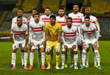 رسالة نارية من نجم الزمالك: "بقينا في زمن العجايب.. الخير بيرجع أذى والقلوب مليانة حقد"! صورة