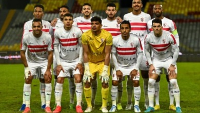 رسالة نارية من نجم الزمالك: "بقينا في زمن العجايب.. الخير بيرجع أذى والقلوب مليانة حقد"! صورة