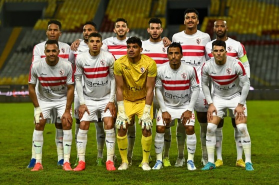رسالة نارية من نجم الزمالك: "بقينا في زمن العجايب.. الخير بيرجع أذى والقلوب مليانة حقد"! صورة 1 رسالة نارية من نجم الزمالك: "بقينا في زمن العجايب.. الخير بيرجع أذى والقلوب مليانة حقد"! صورة