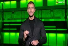 إبراهيم عبدالجواد يكشف الطلبات الماليه الضخمة لإمام عاشور لتجديد عقده مع الأهلي- فيديو