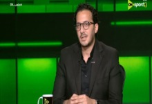 دكتور محمد اسامه يرد على السؤال الاصعب بشأن عدم إجراء كشف طبي على صفقات الزمالك وصدمة ابراهيم عبدالجواد!