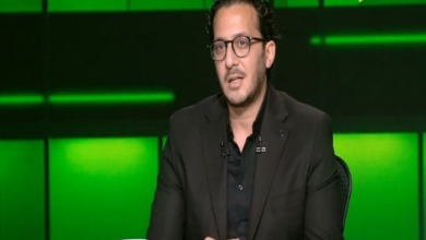 دكتور محمد اسامه يرد على السؤال الاصعب بشأن عدم إجراء كشف طبي على صفقات الزمالك وصدمة ابراهيم عبدالجواد!