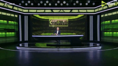 سيف زاهر: صفقة شلبي على وشك الانفجار!