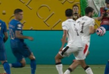 إبراهيم فايق يكشف رأي صادم من خبير VAR بشأن هدف مانشستر سيتي في الهلال!