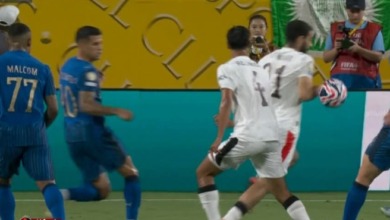 إبراهيم فايق يكشف رأي صادم من خبير VAR بشأن هدف مانشستر سيتي في الهلال!