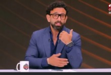 أزمة جديدة في الإعلام الرياضي بسبب مدحت شلبي.. وإبراهيم فايق يتصدر المشهد بالهجوم على مذيع الأهلي - فيديو