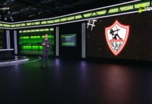 إبراهيم عبدالجواد يعلن اسم المدير الفني الجديد للزمالك والجهاز المعاون له بالكامل